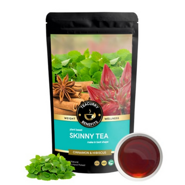 https://cdn.shopify.com/s/files/1/1857/6931/products/7xuZmE3L0S.png?v=1698408890